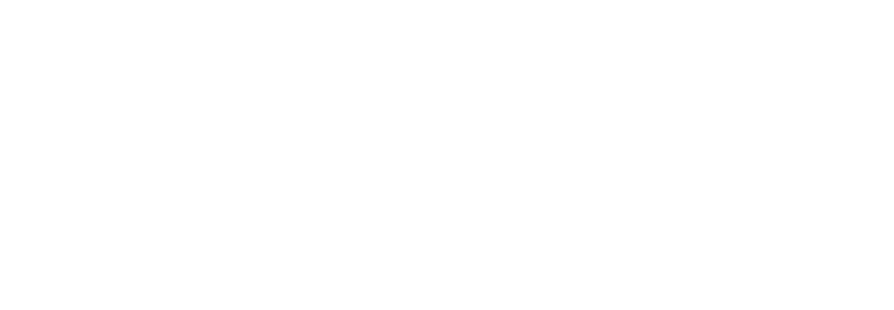 Tempio di Cerridwen